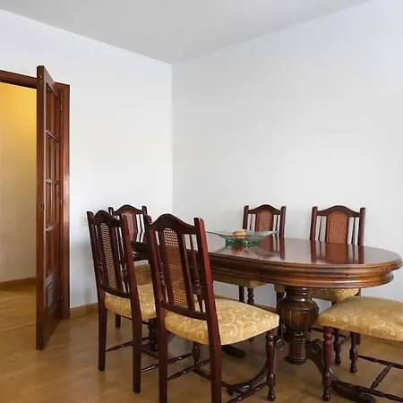 El Clavelar Del Sablon *