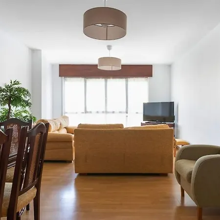 El Clavelar Del Sablon *