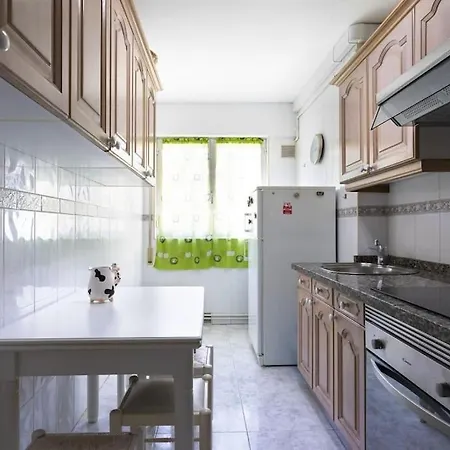 El Clavelar Del Sablon