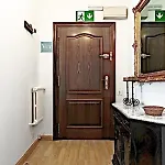 El Clavelar Del Sablon リャネス