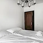 El Clavelar Del Sablon Llanes