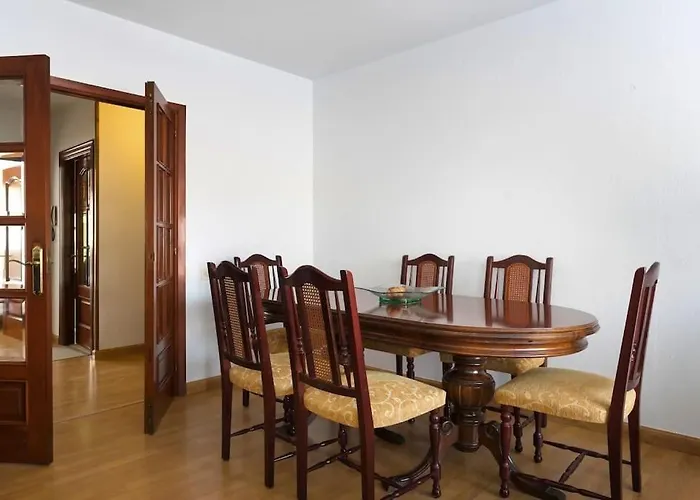 El Clavelar Del Sablon *