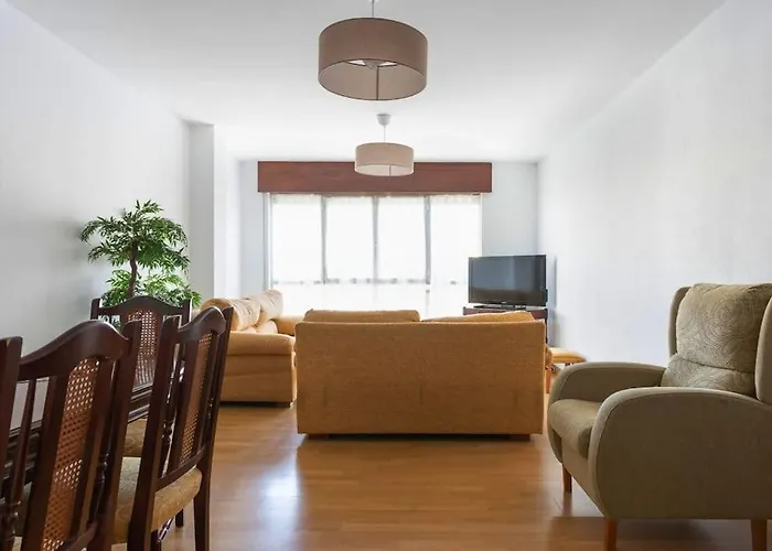 El Clavelar Del Sablon *