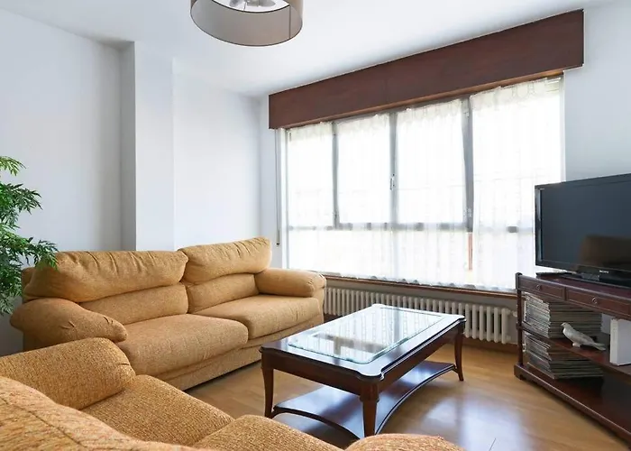 El Clavelar Del Sablon