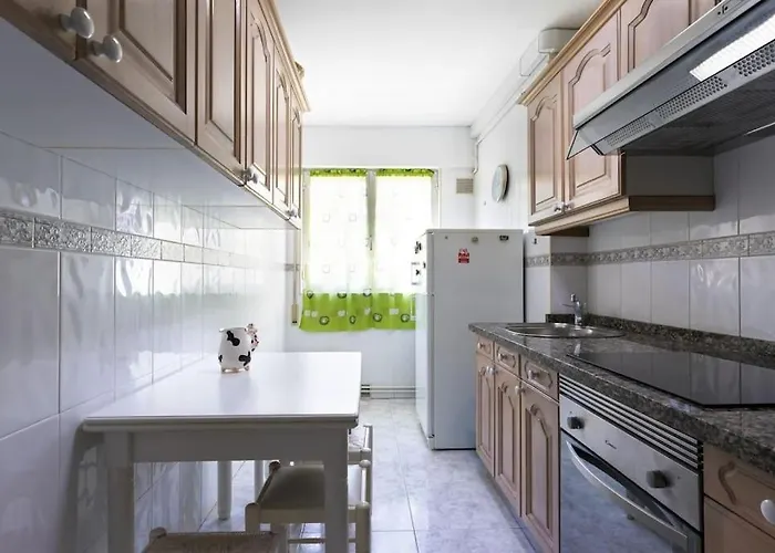 El Clavelar Del Sablon