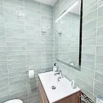 Appartement El Clavelar Del Sablon Llanes